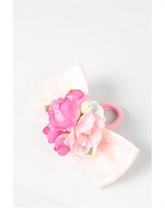 Резинка для волос Фуксия Malina by андерсен