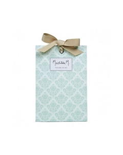 Ароматическое саше Divine Marquise Mathilde m.