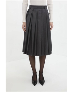 Юбка в складку Dunst