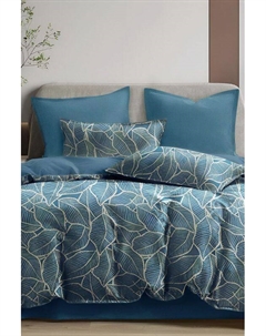 Комплект постельного белья из сатина Беверли Sofi de marko