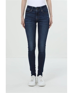 Джинсы зауженные 711 Levi's®