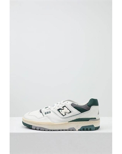 Кроссовки 550 New balance