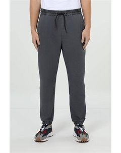 Джоггеры на кулиске Guess
