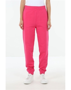 Джоггеры хлопковые Hugo