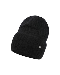 Шапка из смесовой шерсти Hugo