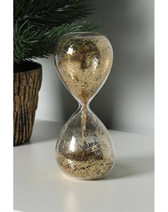 Песочные часы Coincasa