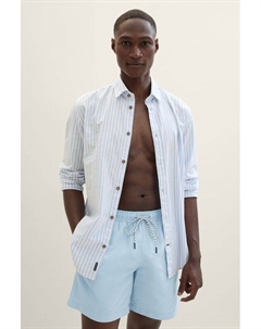 Шорты на кулиске Tom tailor