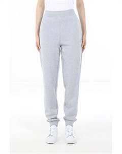 Джоггеры хлопковые Hugo
