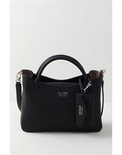 Сумка сэтчел Brenton Guess