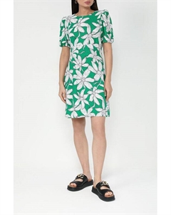 Платье Desigual