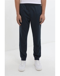 Джоггеры на эластичном поясе Ck performance
