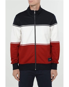 Толстовка на молнии Tommy hilfiger