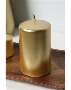 Свеча восковая Coincasa