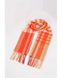 Палантин с принтом Esprit casual