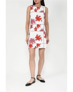 Платье Desigual