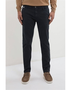 Джинсы однотонные Replay