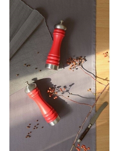 Мельница для перца 20 см Smart solutions