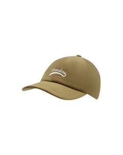 Кепка с надписью Marco di radi