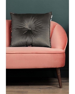 Подушка декоративная Вивиан Sofi de marko