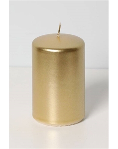 Свеча восковая Coincasa