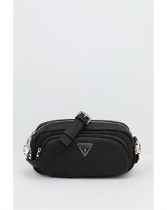 Сумка кросс-боди Power play Guess