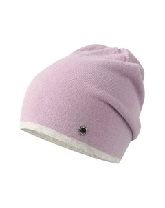 Шерстяная шапка Auranna