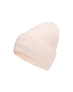 Шапка с отворотом Hugo