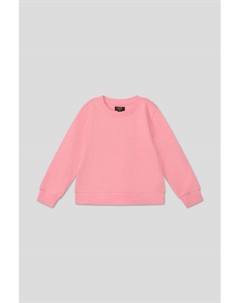 Хлопковый свитшот Ovs