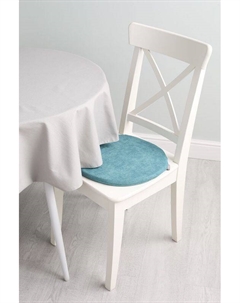 Подушка для стула 40 см Coincasa