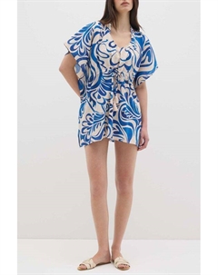 Платье пляжное Ovs