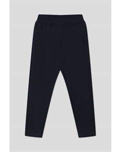 Хлопковые легинсы Ovs