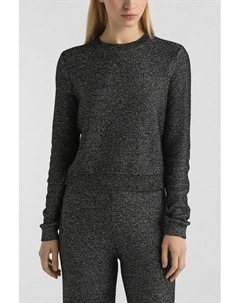 Джемпер трикотажный Hugo