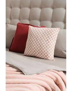 Подушка декоративная Micro Block Coincasa