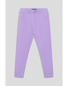 Легинсы хлопковые Ovs