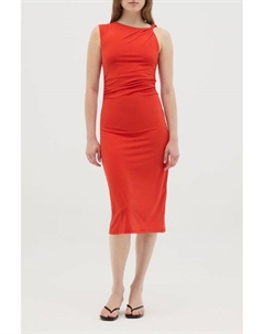 Платье хлопковое Ovs