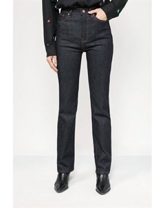 Зауженные джинсы Pepe jeans