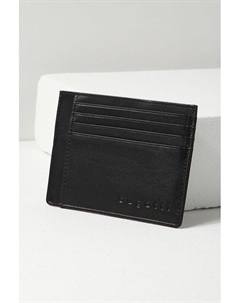 Футляр для кредитных карт Bugatti