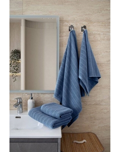 Полотенце махровое Verossa