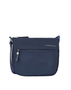 Сумка на плечо с карманом Basic Range Magellan
