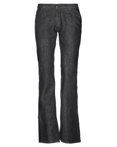 Джинсовые брюки Gf ferre' jeans