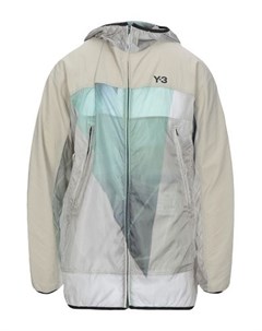 Куртка Y-3