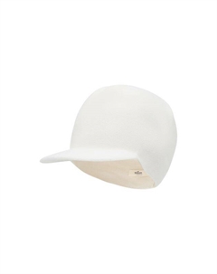 Бейсболка шерстяная Canoe