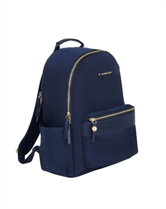 Рюкзак с карманом K Range Magellan