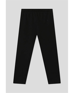 Легинсы хлопковые на эластичном поясе Ovs