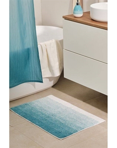 Коврик для ванной Moroshka