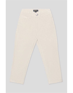 Джинсы однотонные Ovs