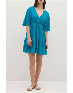 Платье пляжное Ovs