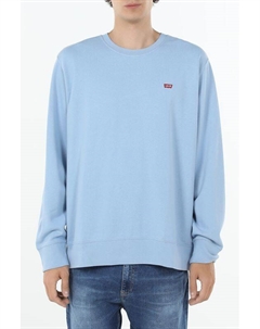 Свитшот хлопковый Levi's®