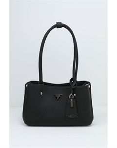 Сумка сэтчел Merdian Guess