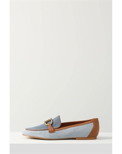 Туфли (лоферы) Guess